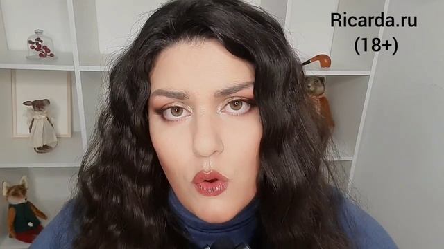 ANTON S: папа сплетников Anton S брал МК у ЛУКАШЕНКО? Антон С - НОВЫЙ разбор