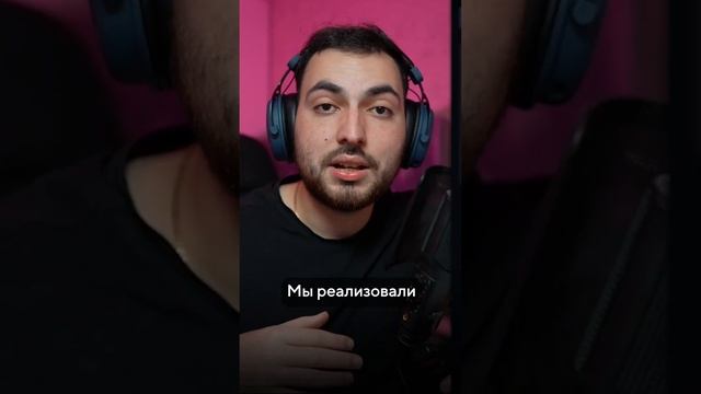 Source 2 на CYBERSHOKE #counterstrike #cs2 #source2 смотреть онлайн