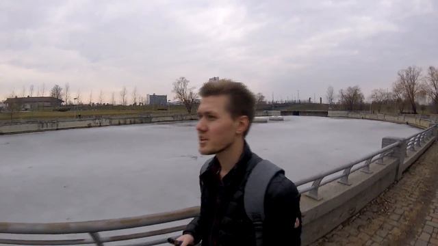 Сколько Зарабатывают Начинающие Блогеры? смотреть онлайн