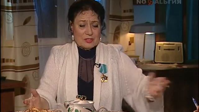 Ирэна Морозова (2016) смотреть онлайн