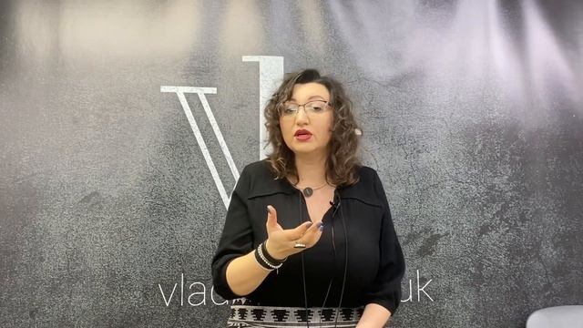 Руководство к Творческой Практике