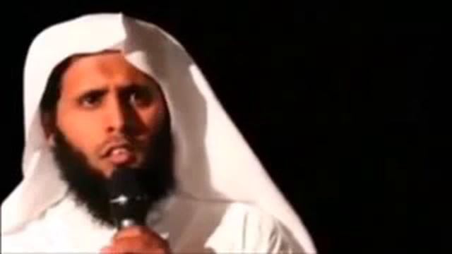 Чтение Корана чтец Мансур Ал-салими смотреть онлайн