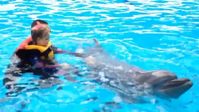 Ариночке 5 лет))День рождения!!!!! смотреть онлайн