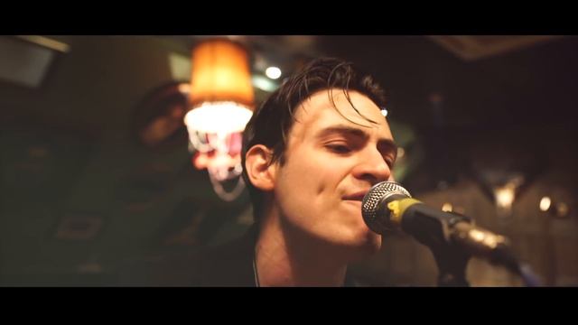 Destiny's Child - Survivor ( David Stewart Acoustic Cover ) смотреть онлайн