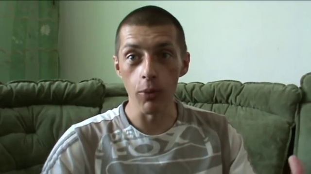 Анекдот №277 Как лиса соблазняла зайца смотреть онлайн