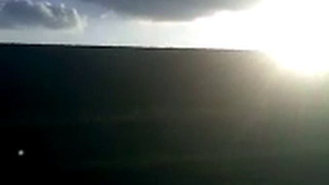 Возвышенная природа! смотреть онлайн