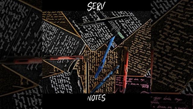 Simple Stories смотреть онлайн