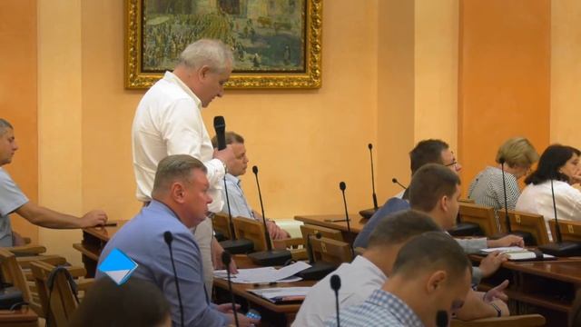ТЭЦ хотят заменить модульными котельными: цена вопроса - 8 млрд грн смотреть онлайн