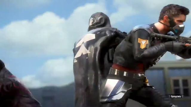 Trailer Royal Pass 11 season смотреть онлайн