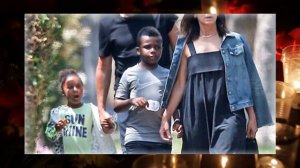 Актриса Сандра Буллок потеряла любовь всей своей жизни, Брайана Рэндалла