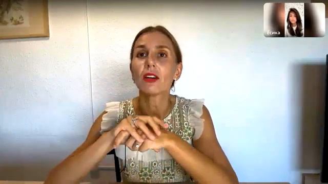 ВНЖ Испании по номаду после отказа. Это реально! | Вебинар RELOSPAIN смотреть онлайн