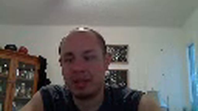 1990 Ford Bronco 4X4 For Sale : Part 2/2 - I Feel Accomplished!!! смотреть онлайн