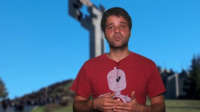 ЗАЩО трябва да спим поне по 8 часа? смотреть онлайн