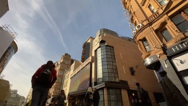 DJI Osmo Mobile 6 BEST Full Guide & Tutorial