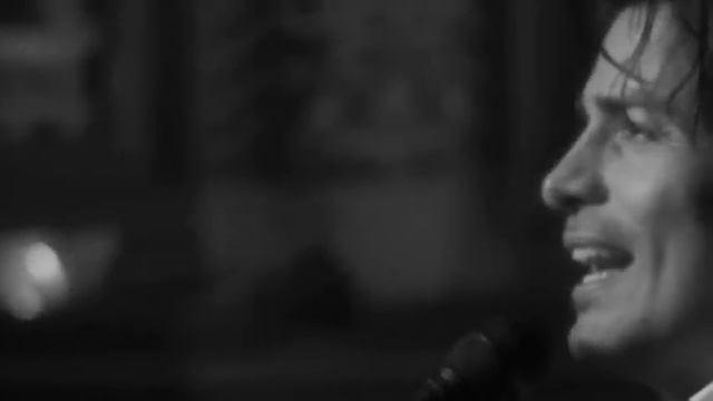 Chayanne - Me Enamoré De Ti (Vídeo Oficial) смотреть онлайн