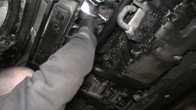 Byter turbo volvo v70n d5 смотреть онлайн