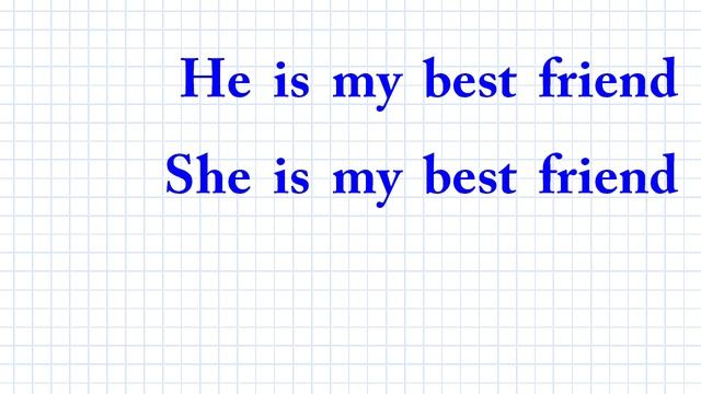 Подсказки и Советы