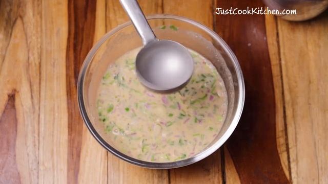 கோதுமை குருணை மாவு தோசை / Wheat Flour Dosa / Wheat Dosa Recipe / Wheat Dosa / Wheat Rava Dosa