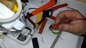 Подключение видеорегистратора Xiaomi 70mai к сети автомобиля без прикуривателя