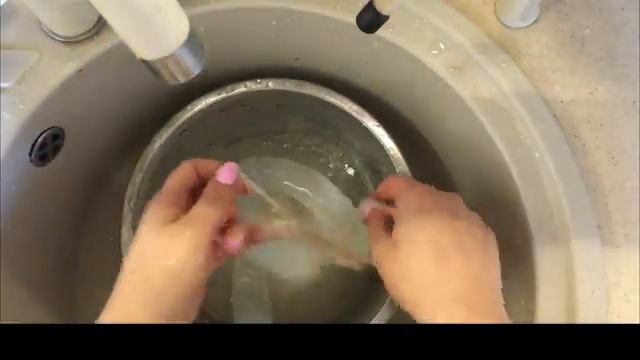 Домашняя колбаса: рецепты и советы