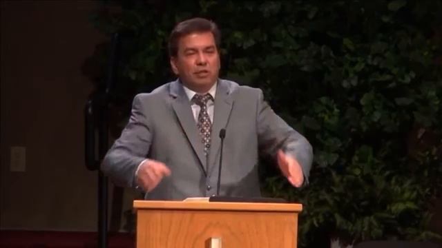 5-ая заповедь - почитай отца и мать смотреть онлайн