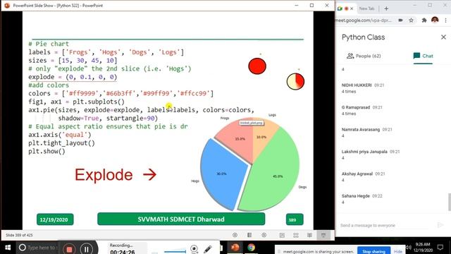 Python 36 смотреть онлайн