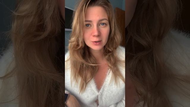 Маг Борисов Алексей Борисович отзывы смотреть онлайн