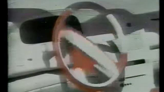 REPORTAGEM CARROS INTELIGENTES 92 смотреть онлайн