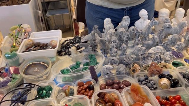 Он знает все о камнях!купили по ,,Флюориту’’Как он играет на САМПОНЬО?гуляем я,дочка и племяшка? смотреть онлайн