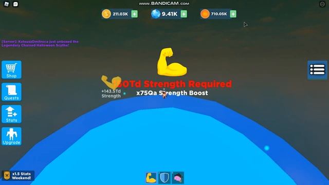 Обзор аккаунта в SPFS в ROBLOX!, !!!ШОК Я БУДУ СНИМАТЬ ВИДЕО ПО ЧАЩЕ??? | Sevka Sevamonster смотреть онлайн