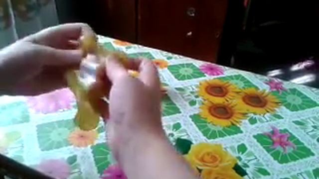 Лизун ;) смотреть онлайн