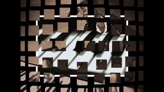 Recording: Marriage D'Amour смотреть онлайн