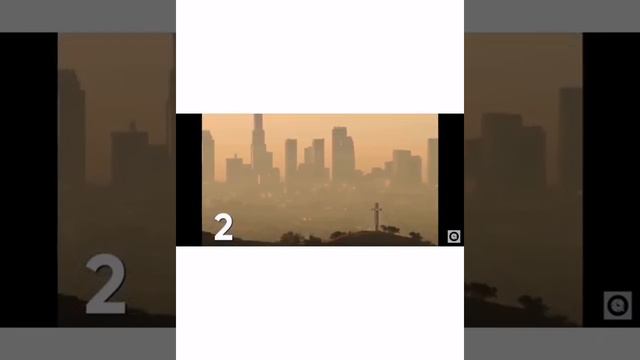 где мы будем жить через 100 лет?🤔 смотреть онлайн