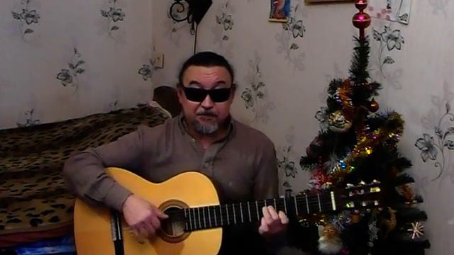 Женис Искаков - Снежили снеги (Раиса Нур ) MOV466 смотреть онлайн