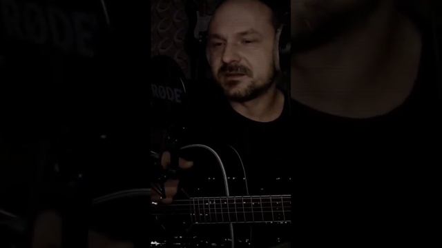 Песня "Беги". (зарисовка) Фрагмент пятничного стрима. #подгитару #владимирклявин #клявин смотреть онлайн