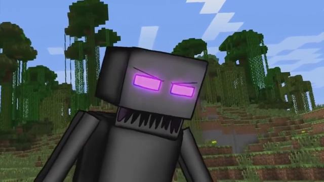 MOB Squad Отряд Мобов Сезон 2 Эпизод 6 RUS online video cutter com смотреть онлайн