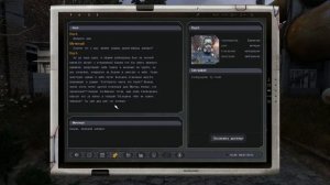 Прохождение S.T.A.L.K.E.R. Lost Alpha v1.3 - 10 серия - Фамильное Ружьё Охотника