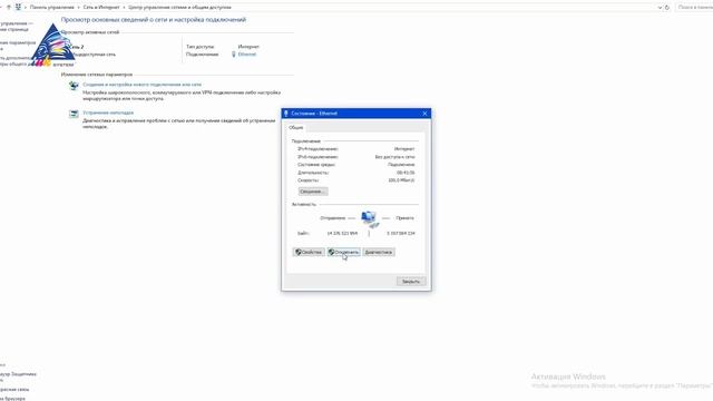 Бесчиповая прошивка| Принтер без чипа и сброса, как работать? смотреть онлайн