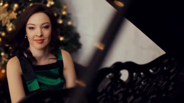 Квартет "Просто джаз" - от джаза до рок-н-ролла! смотреть онлайн