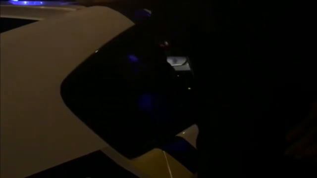 Деньги есть, можно нарушать смотреть онлайн