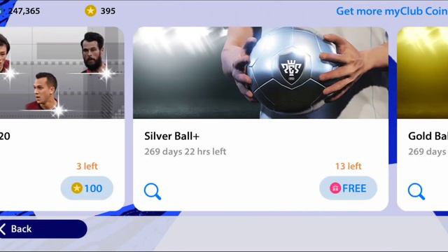 PES 2021 MOBILE CHAMPIONS LEAGUE EDITION V5.1.0 | FULL LICENSE PATCH смотреть онлайн