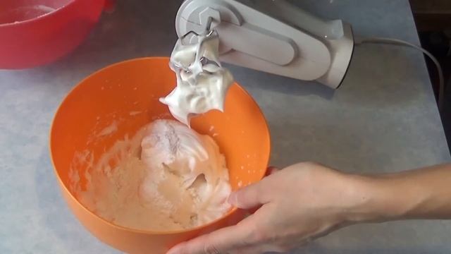 Глазурь или Айсинг рецепт смотреть онлайн