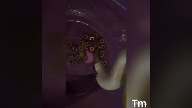 Toyota Prius 30 ошибка p 3000 Замена высоковольтной батареи с 20 Prius смотреть онлайн