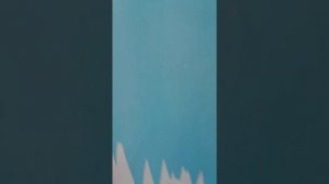 самый эфективный способ снятия голубой защитной пленки с пластиковых дверей.