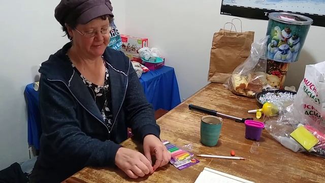 6 Tips About Plasticine Modeling Clay смотреть онлайн