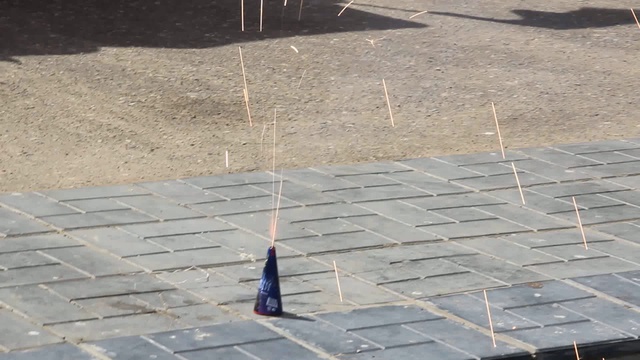 Сухой файер смотреть онлайн