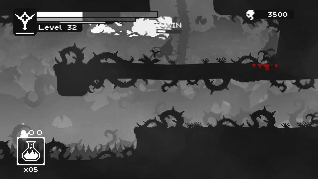 Unworthy | [PC Playthrough] смотреть онлайн