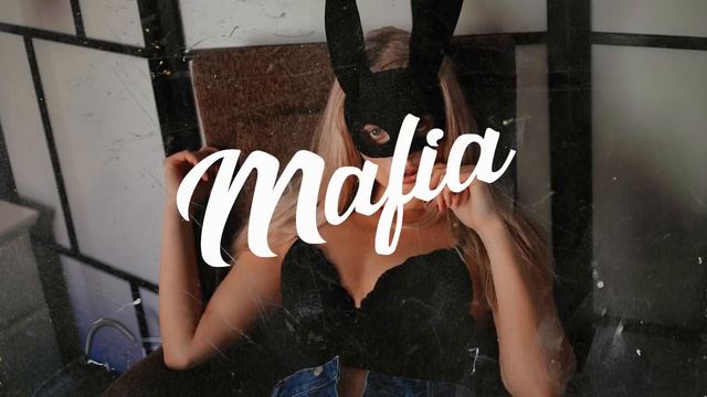 MODNO – Зимняя вишня Original Mix