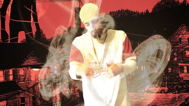 Чипинкос - Old Shool смотреть онлайн