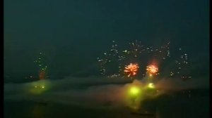 Корпоративное видео - Пермский пороховой завод